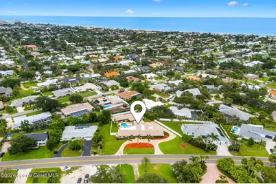 207 Riverside Drive, Melbourne Beach, FL 32951 - Photo 68