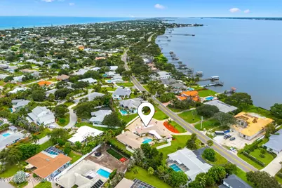207 Riverside Drive, Melbourne Beach, FL 32951 - Photo 70