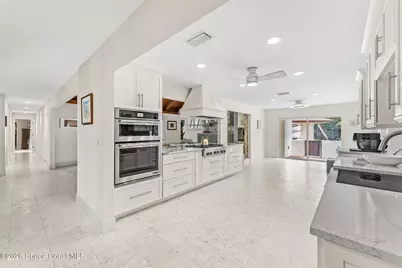 207 Riverside Drive, Melbourne Beach, FL 32951 - Photo 12