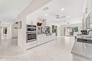 207 Riverside Dr, Melbourne Beach, FL 32951 - Photo 12