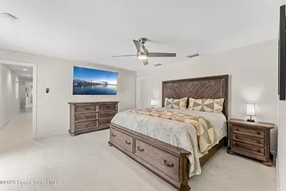 207 Riverside Drive, Melbourne Beach, FL 32951 - Photo 22