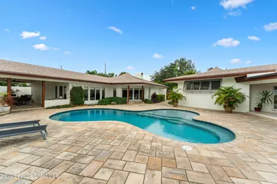 207 Riverside Drive, Melbourne Beach, FL 32951 - Photo 36