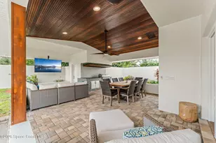 207 Riverside Dr, Melbourne Beach, FL 32951 - Photo 38