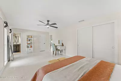 207 Riverside Drive, Melbourne Beach, FL 32951 - Photo 30