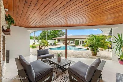 207 Riverside Drive, Melbourne Beach, FL 32951 - Photo 34
