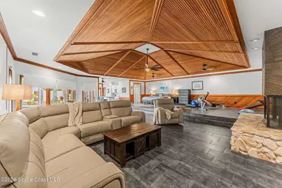 207 Riverside Drive, Melbourne Beach, FL 32951 - Photo 48