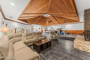 207 Riverside Dr, Melbourne Beach, FL 32951 - Photo 48