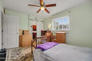 2440 Dolphin Rd, Titusville, FL 32780 - Photo 20