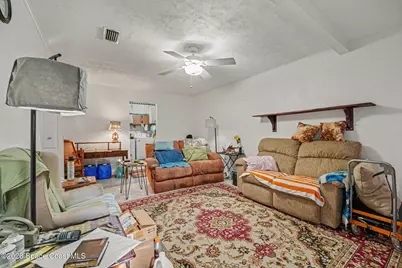 2440 Dolphin Road, Titusville, FL 32780 - Photo 4
