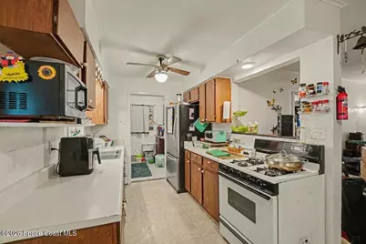 2440 Dolphin Road, Titusville, FL 32780 - Photo 12
