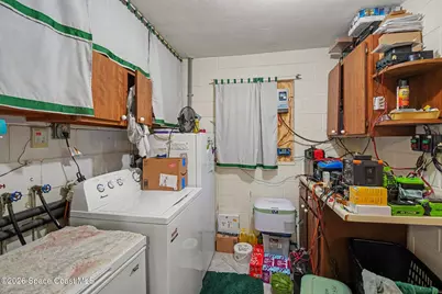2440 Dolphin Road, Titusville, FL 32780 - Photo 26