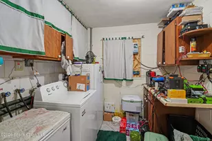 2440 Dolphin Rd, Titusville, FL 32780 - Photo 26