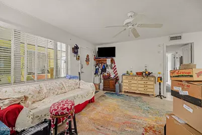 2440 Dolphin Road, Titusville, FL 32780 - Photo 24