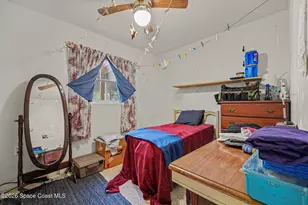 2440 Dolphin Rd, Titusville, FL 32780 - Photo 16