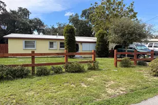 2440 Dolphin Rd, Titusville, FL 32780 - Photo 1
