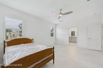 2094 Hyde Parkway, Melbourne, FL 32901 - Photo 20