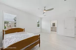 2094 Hyde Pkwy, Melbourne, FL 32901 - Photo 20