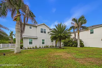 2094 Hyde Parkway, Melbourne, FL 32901 - Photo 40