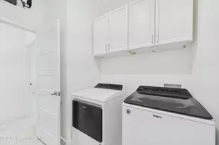 2094 Hyde Pkwy, Melbourne, FL 32901 - Photo 34