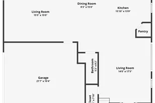 2094 Hyde Pkwy, Melbourne, FL 32901 - Photo 44