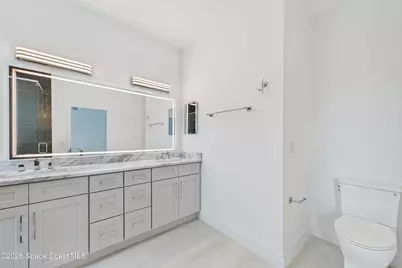 2094 Hyde Parkway, Melbourne, FL 32901 - Photo 18