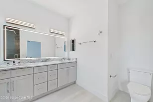 2094 Hyde Pkwy, Melbourne, FL 32901 - Photo 18