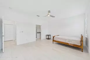2094 Hyde Pkwy, Melbourne, FL 32901 - Photo 26