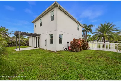 2094 Hyde Parkway, Melbourne, FL 32901 - Photo 36