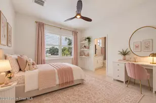 2094 Hyde Pkwy, Melbourne, FL 32901 - Photo 6