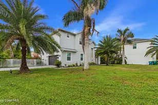2094 Hyde Pkwy, Melbourne, FL 32901 - Photo 36