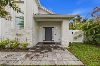 2094 Hyde Parkway, Melbourne, FL 32901 - Photo 38