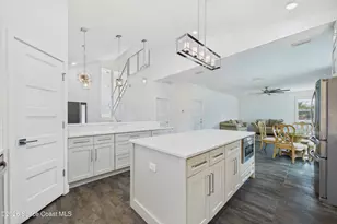 2094 Hyde Pkwy, Melbourne, FL 32901 - Photo 10