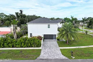 2094 Hyde Pkwy, Melbourne, FL 32901 - Photo 30