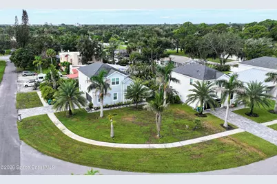 2094 Hyde Parkway, Melbourne, FL 32901 - Photo 30
