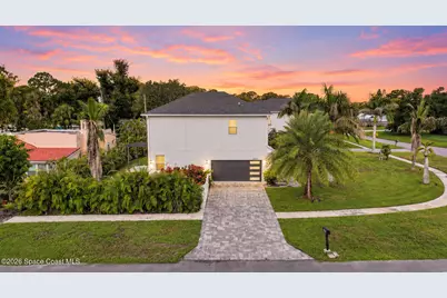 2094 Hyde Parkway, Melbourne, FL 32901 - Photo 44