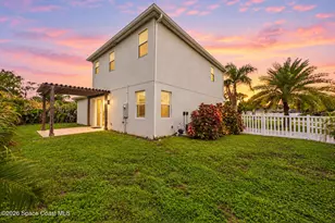2094 Hyde Pkwy, Melbourne, FL 32901 - Photo 38