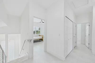 2094 Hyde Parkway, Melbourne, FL 32901 - Photo 28