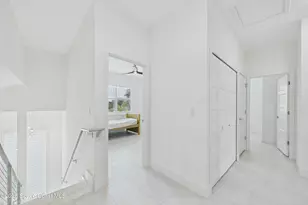 2094 Hyde Pkwy, Melbourne, FL 32901 - Photo 28