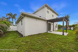2094 Hyde Pkwy, Melbourne, FL 32901 - Photo 42