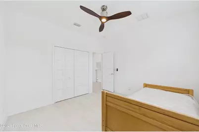 2094 Hyde Parkway, Melbourne, FL 32901 - Photo 24