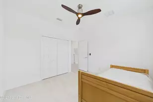 2094 Hyde Pkwy, Melbourne, FL 32901 - Photo 24
