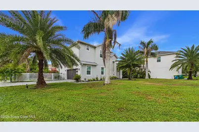 2094 Hyde Parkway, Melbourne, FL 32901 - Photo 42