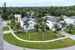 2094 Hyde Pkwy, Melbourne, FL 32901 - Photo 1