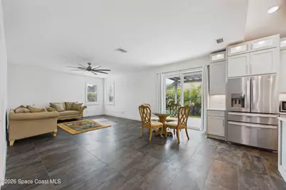 2094 Hyde Parkway, Melbourne, FL 32901 - Photo 14