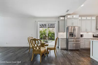 2094 Hyde Parkway, Melbourne, FL 32901 - Photo 8