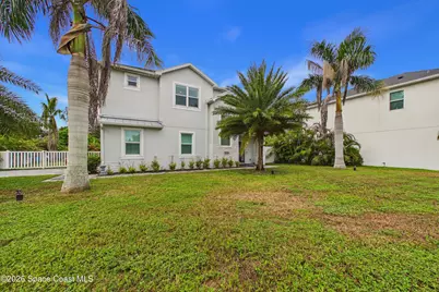 2094 Hyde Parkway, Melbourne, FL 32901 - Photo 34