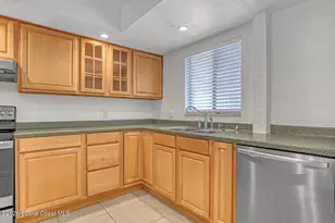 5807 N Atlantic Ave, Cape Canaveral, FL 32920 - Photo 22