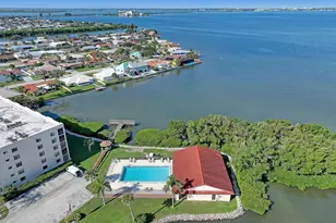 5807 N Atlantic Ave, Cape Canaveral, FL 32920 - Photo 6