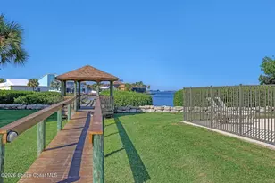 5807 N Atlantic Ave, Cape Canaveral, FL 32920 - Photo 38