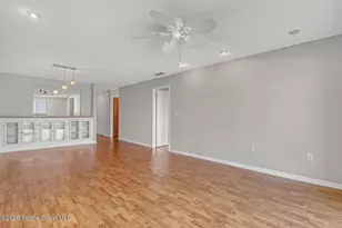 5807 N Atlantic Ave, Cape Canaveral, FL 32920 - Photo 20